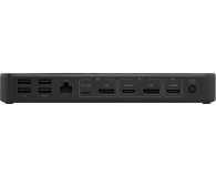 BELKIN USB-C - 14 Port Docking Station 65W - 1125303 - zdjęcie 4